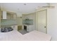 33-35 Palmerston Crt, Munruben QLD 4125