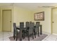 33-35 Palmerston Crt, Munruben QLD 4125