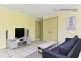 33-35 Palmerston Crt, Munruben QLD 4125