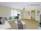 33-35 Palmerston Crt, Munruben QLD 4125