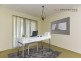 33-35 Palmerston Crt, Munruben QLD 4125