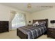 33-35 Palmerston Crt, Munruben QLD 4125