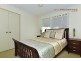 33-35 Palmerston Crt, Munruben QLD 4125