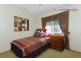 33-35 Palmerston Crt, Munruben QLD 4125