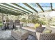 33-35 Palmerston Crt, Munruben QLD 4125