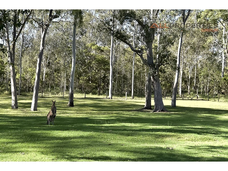 33-35 Palmerston Crt, Munruben QLD 4125
