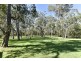 33-35 Palmerston Crt, Munruben QLD 4125