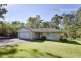 33-35 Palmerston Crt, Munruben QLD 4125