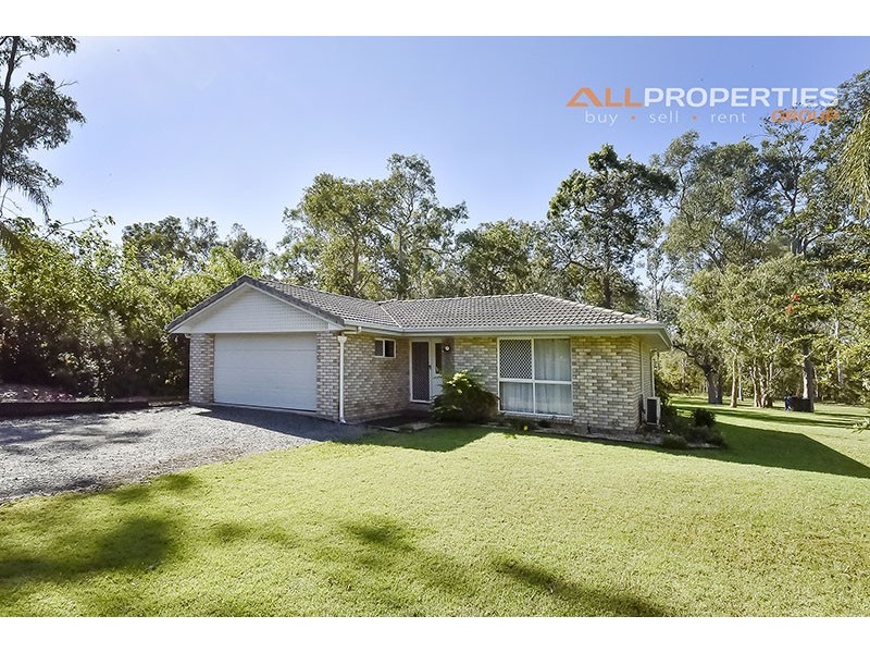 33-35 Palmerston Crt, Munruben QLD 4125