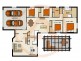 33-35 Palmerston Crt, Munruben QLD 4125 Floorplan