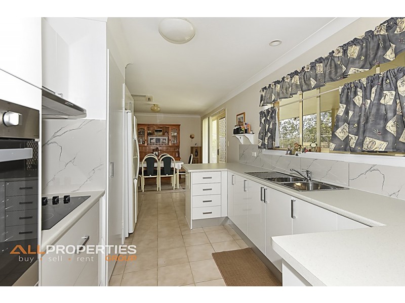 72 Thallon Road, Hatton Vale QLD 4341