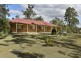 72 Thallon Road, Hatton Vale QLD 4341