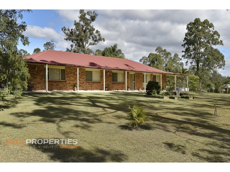 72 Thallon Road, Hatton Vale QLD 4341
