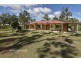 72 Thallon Road, Hatton Vale QLD 4341