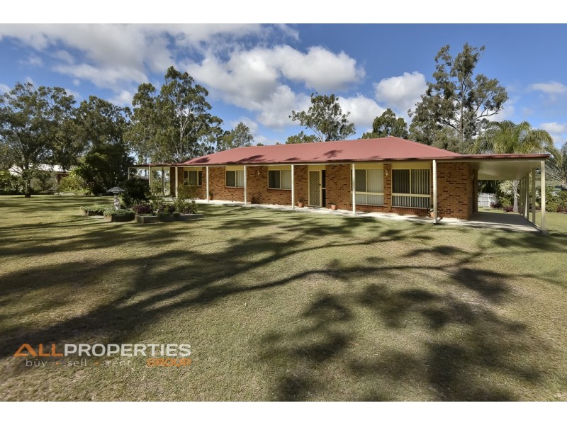 72 Thallon Road, Hatton Vale QLD 4341