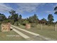 72 Thallon Road, Hatton Vale QLD 4341