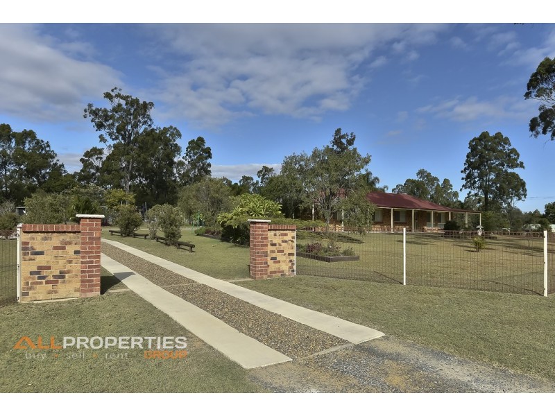 72 Thallon Road, Hatton Vale QLD 4341
