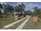 72 Thallon Road, Hatton Vale QLD 4341