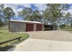 72 Thallon Road, Hatton Vale QLD 4341
