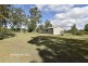 72 Thallon Road, Hatton Vale QLD 4341