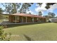 72 Thallon Road, Hatton Vale QLD 4341