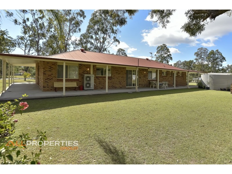 72 Thallon Road, Hatton Vale QLD 4341