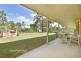 72 Thallon Road, Hatton Vale QLD 4341