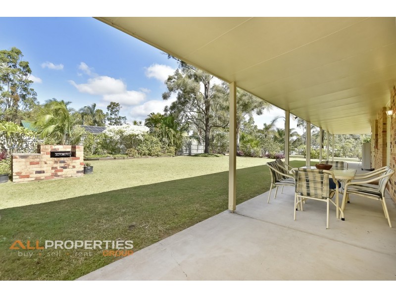 72 Thallon Road, Hatton Vale QLD 4341