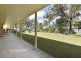72 Thallon Road, Hatton Vale QLD 4341