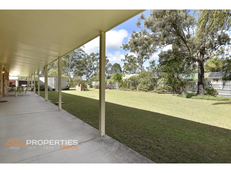 72 Thallon Road, Hatton Vale QLD 4341