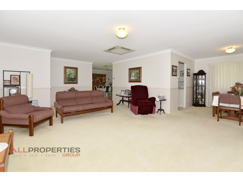 72 Thallon Road, Hatton Vale QLD 4341