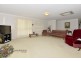 72 Thallon Road, Hatton Vale QLD 4341