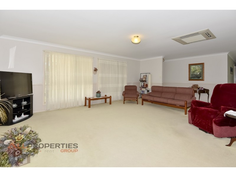 72 Thallon Road, Hatton Vale QLD 4341