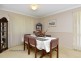 72 Thallon Road, Hatton Vale QLD 4341