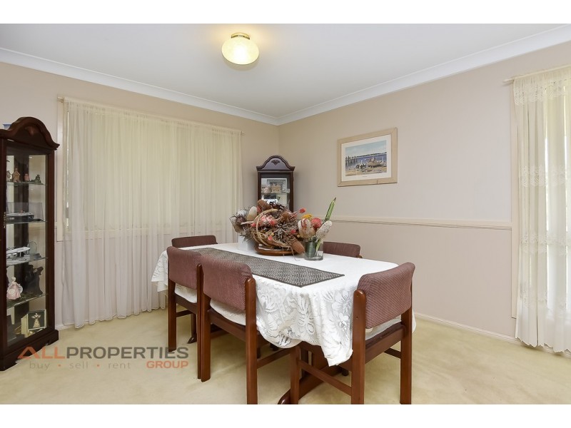 72 Thallon Road, Hatton Vale QLD 4341