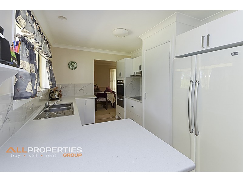 72 Thallon Road, Hatton Vale QLD 4341