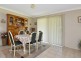 72 Thallon Road, Hatton Vale QLD 4341