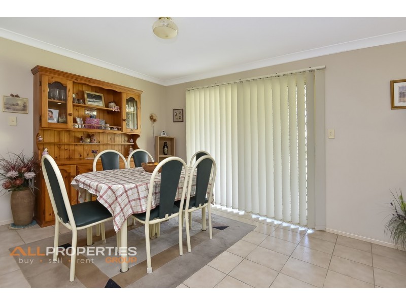 72 Thallon Road, Hatton Vale QLD 4341