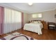 72 Thallon Road, Hatton Vale QLD 4341