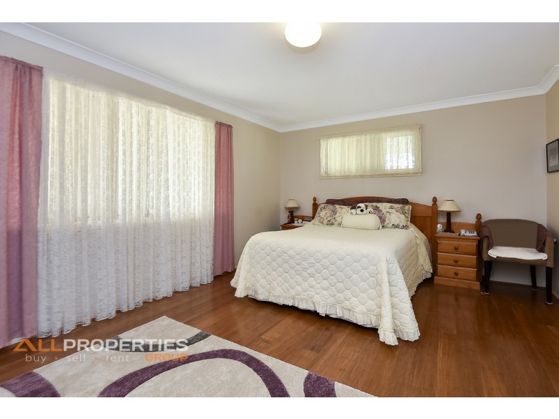 72 Thallon Road, Hatton Vale QLD 4341