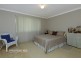 72 Thallon Road, Hatton Vale QLD 4341