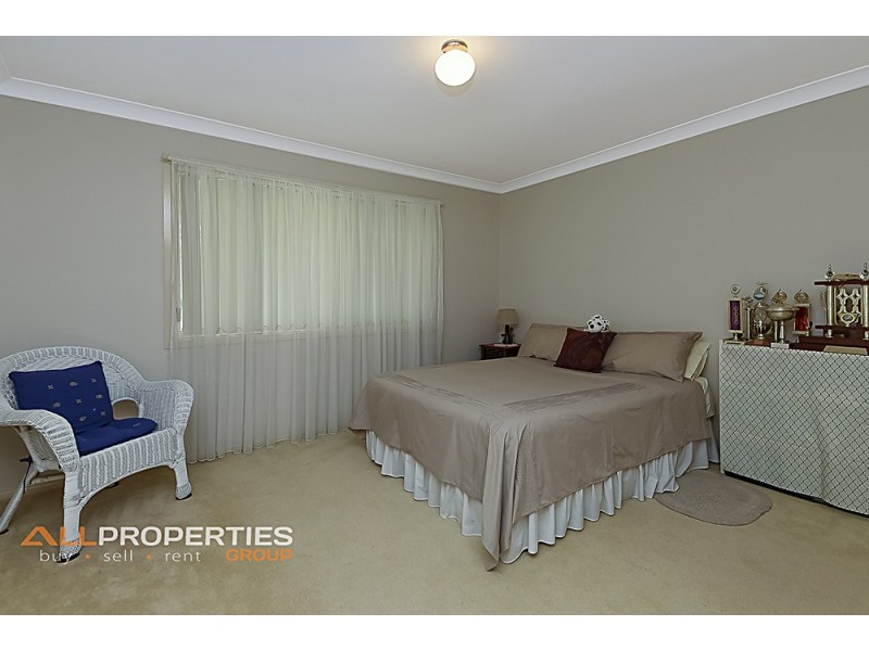 72 Thallon Road, Hatton Vale QLD 4341