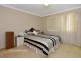 72 Thallon Road, Hatton Vale QLD 4341
