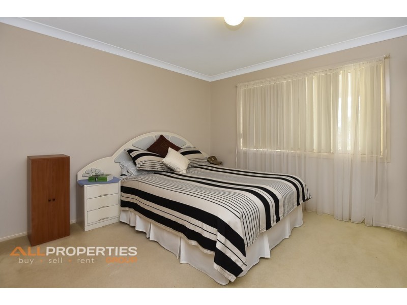 72 Thallon Road, Hatton Vale QLD 4341