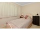 72 Thallon Road, Hatton Vale QLD 4341