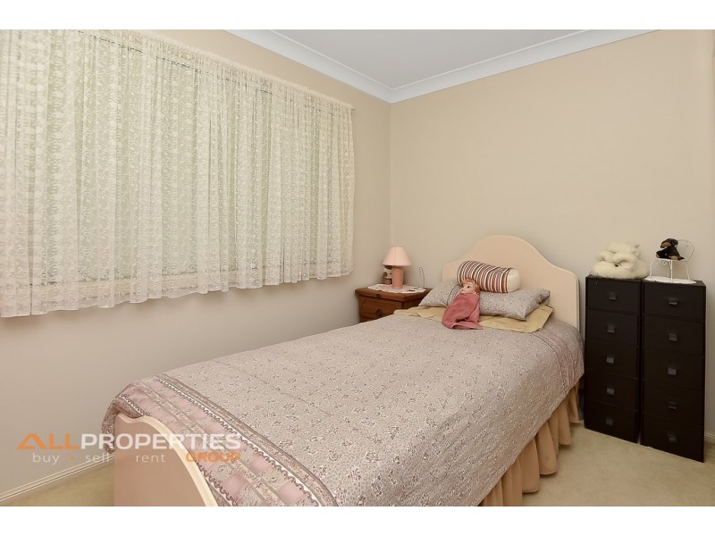 72 Thallon Road, Hatton Vale QLD 4341