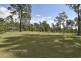 72 Thallon Road, Hatton Vale QLD 4341