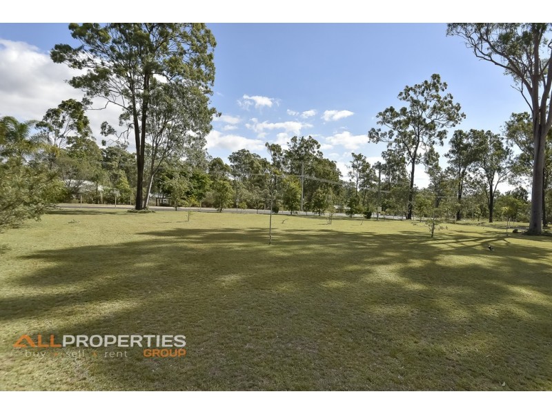 72 Thallon Road, Hatton Vale QLD 4341