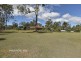 72 Thallon Road, Hatton Vale QLD 4341