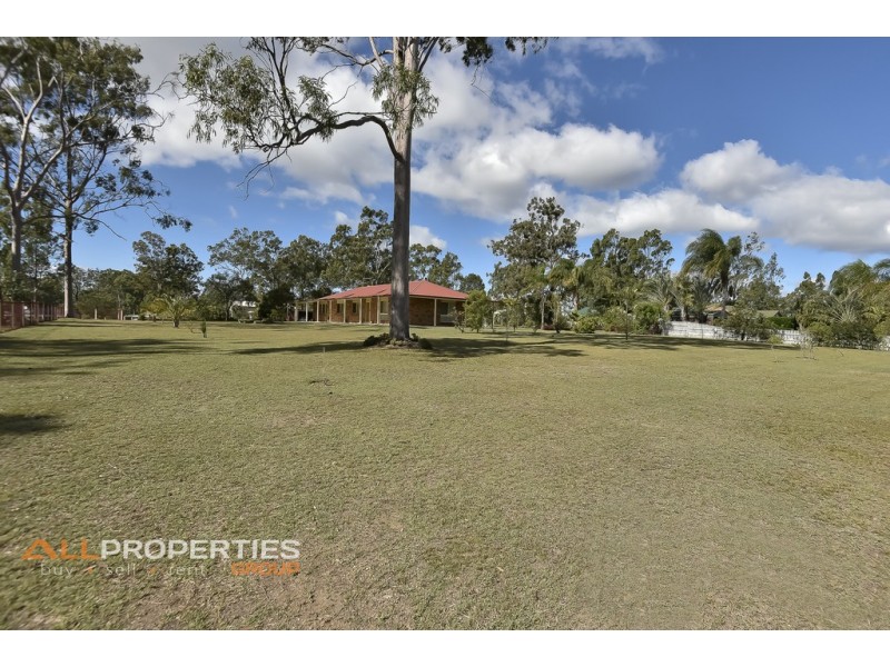 72 Thallon Road, Hatton Vale QLD 4341